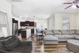13117 Royal Pines Avenue - Photo 8