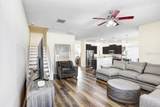 13117 Royal Pines Avenue - Photo 9
