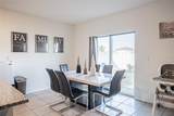 3883 Resting Robin Avenue - Photo 15