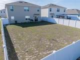 3883 Resting Robin Avenue - Photo 38