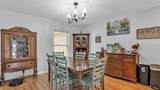 2207 Gatewood Street - Photo 14