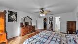 2207 Gatewood Street - Photo 16