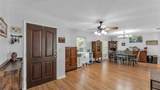 2207 Gatewood Street - Photo 6
