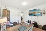 111 Black Skimmer Lane - Photo 12