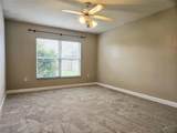 5260 English Drive - Photo 10