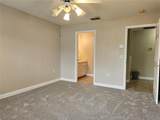5260 English Drive - Photo 11