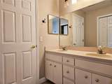 5260 English Drive - Photo 12