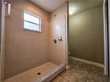 5260 English Drive - Photo 13