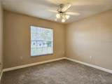 5260 English Drive - Photo 14