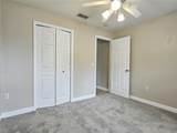 5260 English Drive - Photo 15