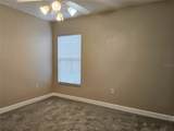 5260 English Drive - Photo 17