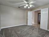 5260 English Drive - Photo 19