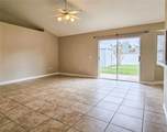 5260 English Drive - Photo 3