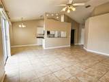 5260 English Drive - Photo 4