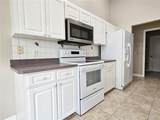 5260 English Drive - Photo 7