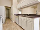 5260 English Drive - Photo 9