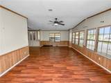 2082 Thelma Drive - Photo 10
