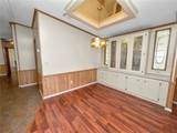2082 Thelma Drive - Photo 11