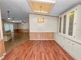 2082 Thelma Drive - Photo 12
