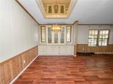 2082 Thelma Drive - Photo 13