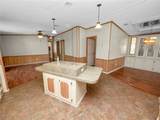 2082 Thelma Drive - Photo 16
