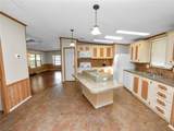 2082 Thelma Drive - Photo 17