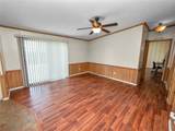 2082 Thelma Drive - Photo 18