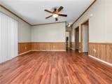 2082 Thelma Drive - Photo 19