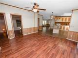2082 Thelma Drive - Photo 20