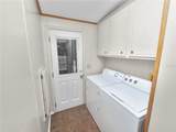 2082 Thelma Drive - Photo 21