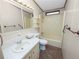 2082 Thelma Drive - Photo 22