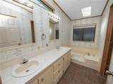 2082 Thelma Drive - Photo 23