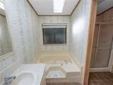 2082 Thelma Drive - Photo 24