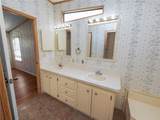 2082 Thelma Drive - Photo 25