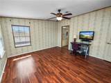 2082 Thelma Drive - Photo 26