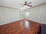 2082 Thelma Drive - Photo 27