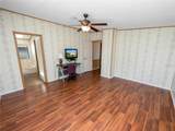 2082 Thelma Drive - Photo 28
