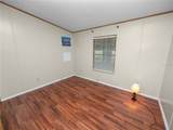 2082 Thelma Drive - Photo 29