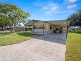 2082 Thelma Drive - Photo 3