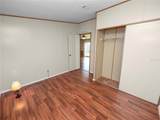 2082 Thelma Drive - Photo 30