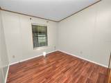2082 Thelma Drive - Photo 31