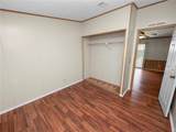 2082 Thelma Drive - Photo 32