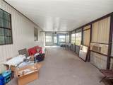 2082 Thelma Drive - Photo 33
