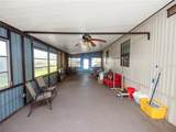 2082 Thelma Drive - Photo 34