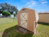 2082 Thelma Drive - Photo 37
