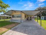 2082 Thelma Drive - Photo 4