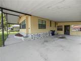 2082 Thelma Drive - Photo 6