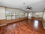 2082 Thelma Drive - Photo 7