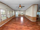 2082 Thelma Drive - Photo 8