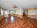2082 Thelma Drive - Photo 9